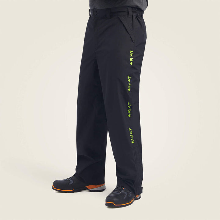 10041078 Rebar Stormshell Waterproof Pant