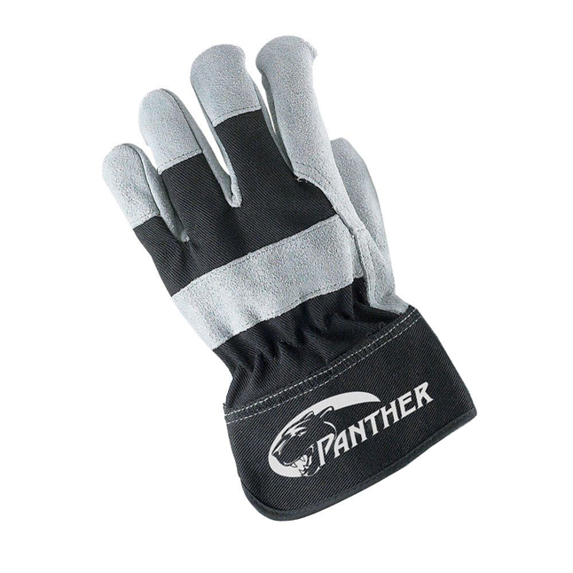 GLO2134XXL S/C Panther Glove