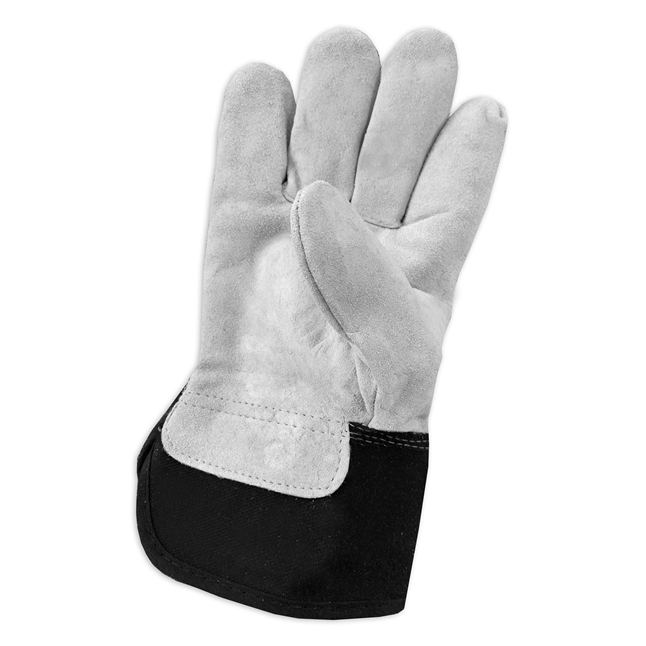 GLO2134XXL S/C Panther Glove