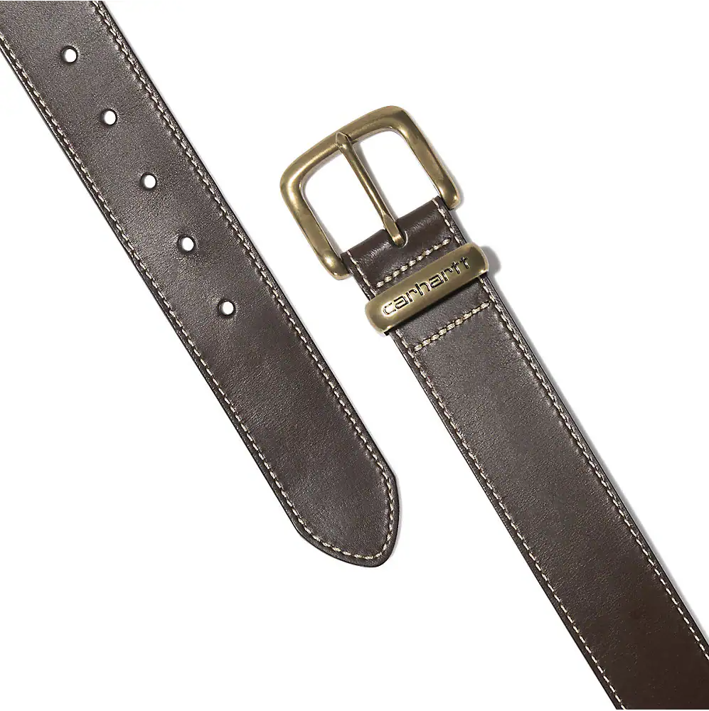 A0005511 JEAN BELT