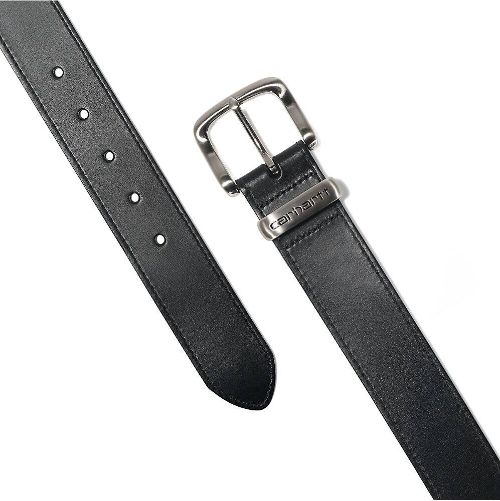 A0005511 JEAN BELT