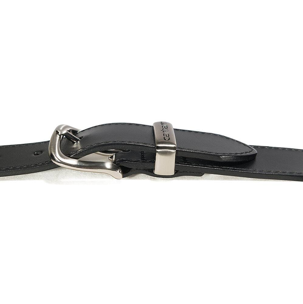 A0005511 JEAN BELT