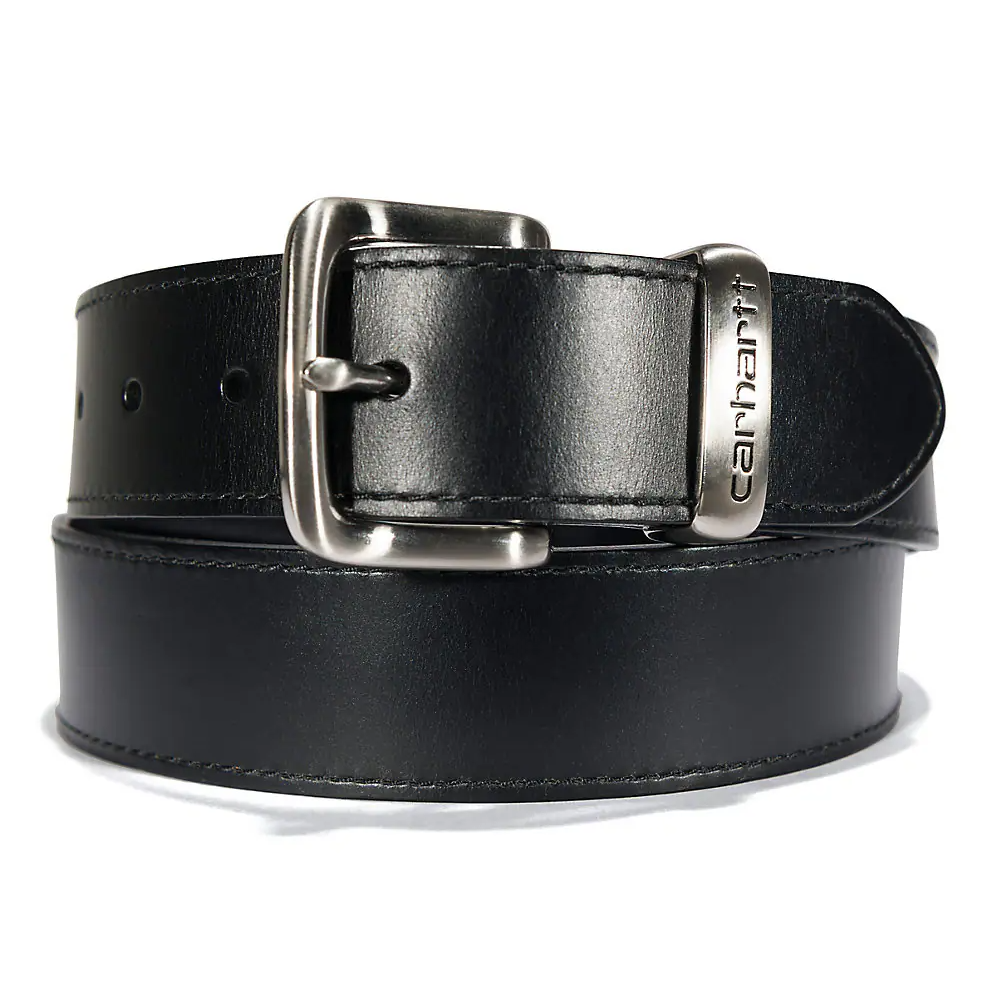 A0005511 JEAN BELT