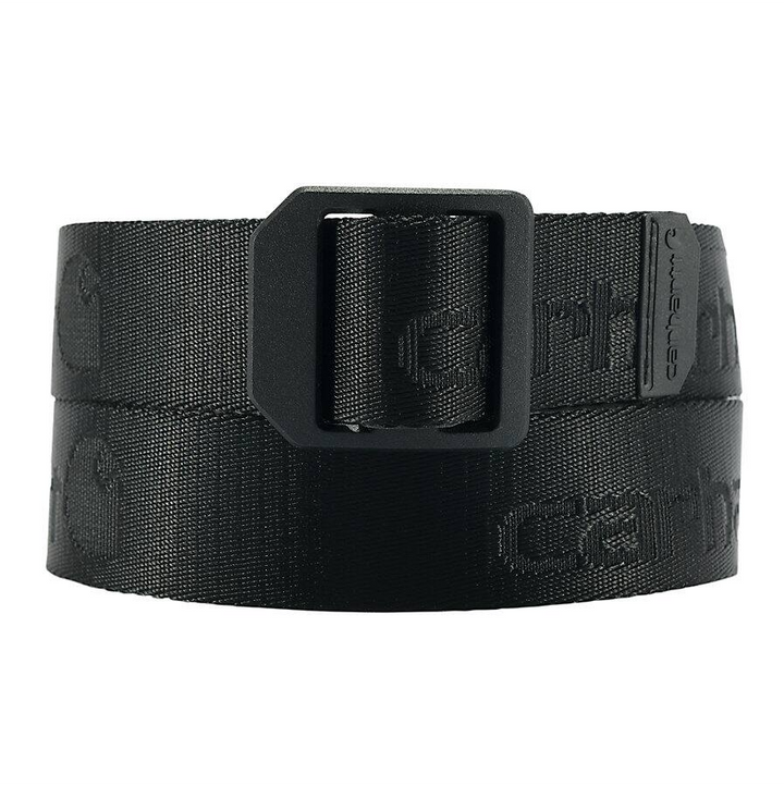 5768 NYLON WEBBING LADDER LOCK BELT