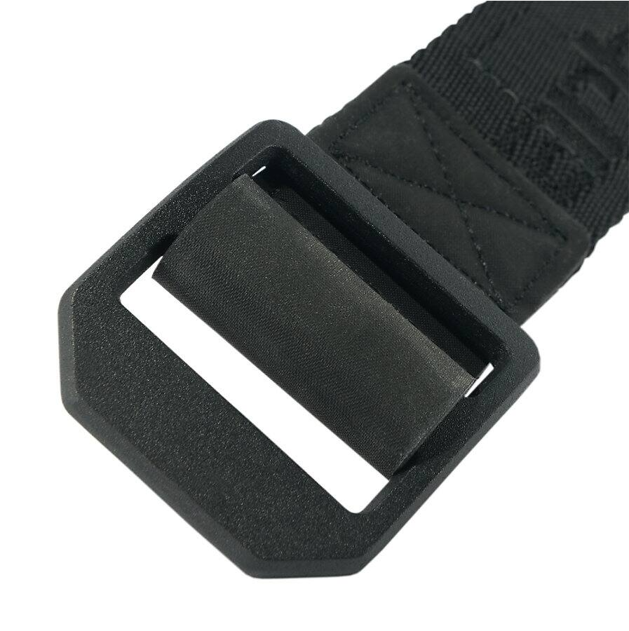 5768 NYLON WEBBING LADDER LOCK BELT