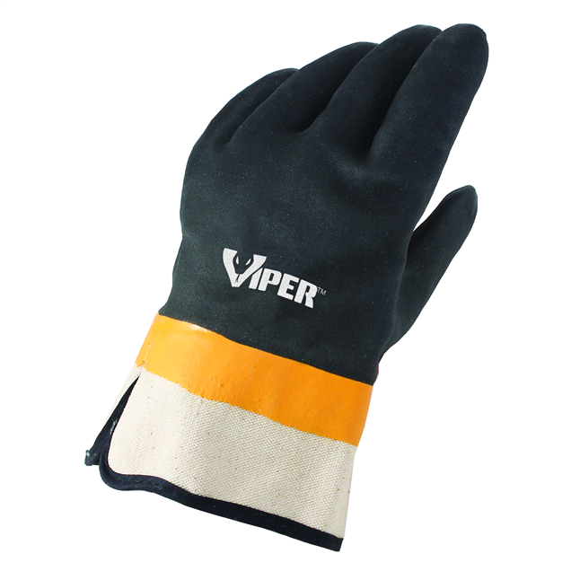 GLO7110L S/C Viper Glove