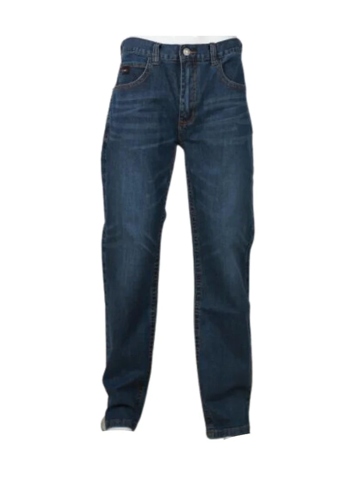 MFRJ-102 Fr Denim Stretch Jeans