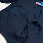 131 Zip up sweatshirt *Made in USA*