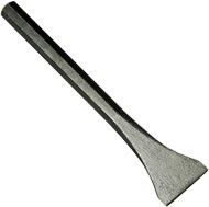 A Heavy Duty Sheeters Chisel Tool One