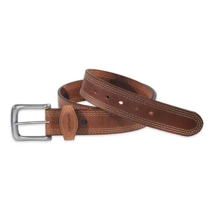 CARHARTT DETROIT BELT is available for sale