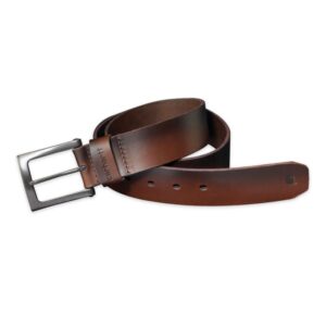 CARHARTT ANVIL BELT is available for sale