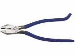 KLEIN IRONWORKERS PLIERS is available for sale