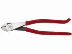 KLEIN DIAGONAL CUTTING PLIERS is available for sale