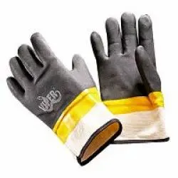 VIPER PVC COATED GLOVE is available for sale