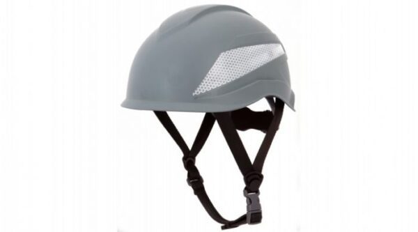 Ridgeline Xr7 Head Protection on a white background