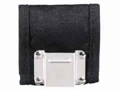 KLEIN CORDURA TAPE MEASURE HOLDER is available for sale