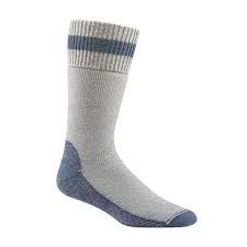 WIGWAM DIABETIC THERMAL SOCK is available for sale