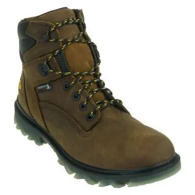 WOLVERINE I90 EPX CARBONMAX BOOT is available